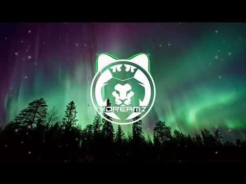 Arabian - Psycow (Zekom X Desckom) 2018