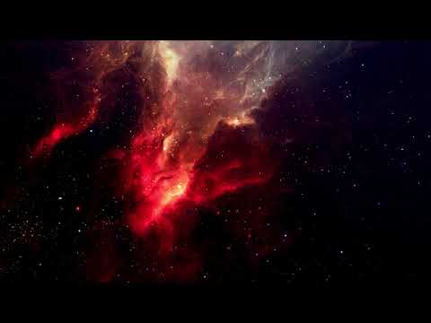 [Dub Techno Mix] XEED - Ultra Deep Field Podcast