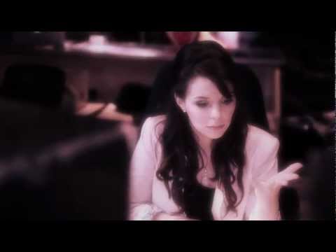 Laura Jeanne - Dream Believe Achieve