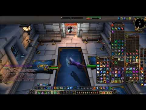 Making 10 Vial of Sands, Huge Engineering Profits, and Token Winner | Crafting Weekly #2