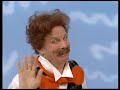 Elmo S World What Do You See When You Look Up In The Sky