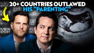 Outlaw This Crime Against Women and Children. Now.