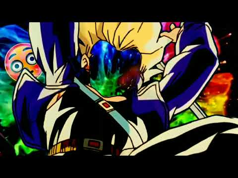 MEGA PIROCADA CONCENTRADA - ANIME EDIT FUNK