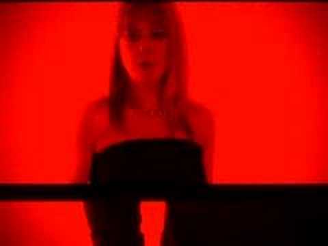 Kish Mauve 'Modern Love'