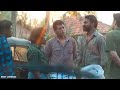Kammattippadam Mass Scene Mass Whatsapp Status