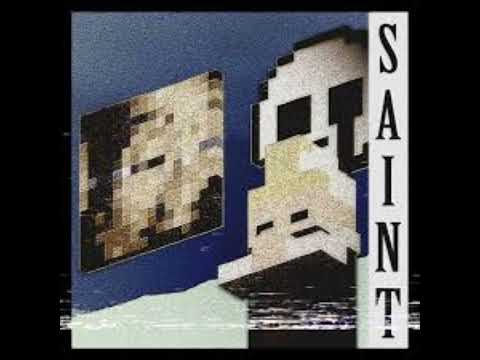 making your Wednesday better with Saint - KSLV Noh, 5admin