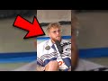 Jake Paul Gets Emotional After Logan Paul Says THIS..