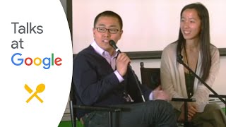 Corey Lee | Food at Google
