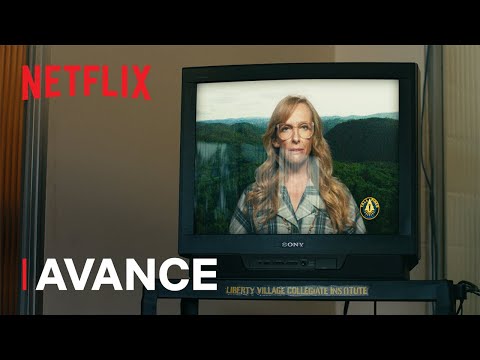 Avance [Subtitulado]