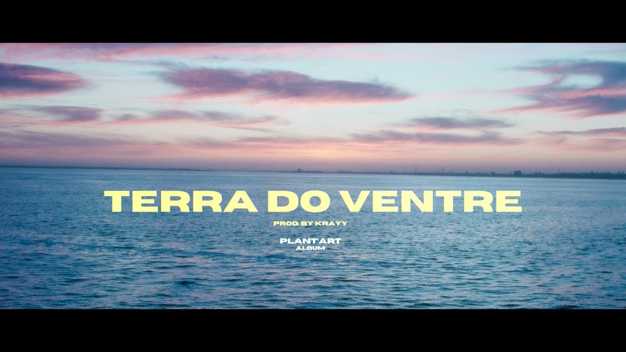 Terra Do Ventre