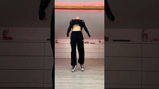 Download lagu FATE - ENHYPEN ❤️🔥 #fateenhypen #enhypenfate #enhypen mp3 Download lagu FATE - ENHYPEN ❤️🔥 #fateenhypen #enhypenfate #enhypen mp3