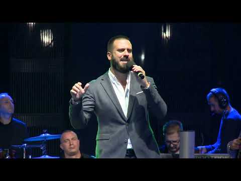 Marko Rokvić - I kad me svi zaborave - Moravski biseri 2022