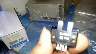 EE-SX, EE-SPX, EE-SPY, E3JK CẢM BIẾN QUANG OMRON GIÁ TỐT