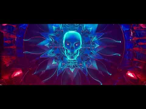 Millennium Hardcore Mayhem   DEDIQATED