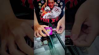 ONE RIP...? #shorts #pokemon #pokemoncards #pokemontcg #like