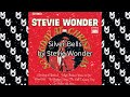 Stevie Wonder - Silver Bells (Karaoke Version)