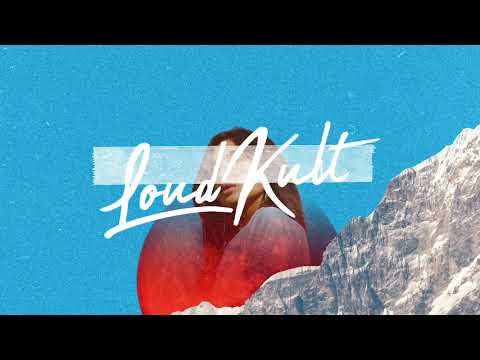 Braaten & Chrit Leaf ft. Vide - As My Own