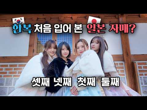 아이콘