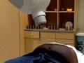 CyberKnife Stereotactic Radiosurgery