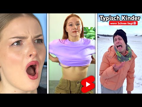 LiDiRo reacts to Shorts #505 #lidiro #shorts