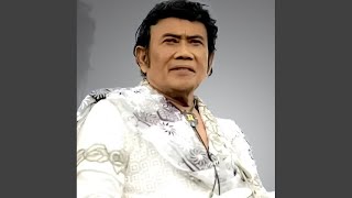 Download lagu Sebujur Bangkai mp3