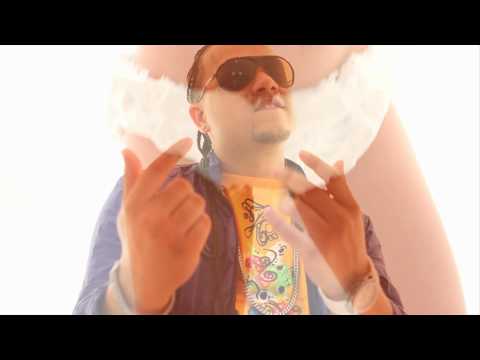 chenteraper’s Video 116952885403 O3B1xi8aoBE