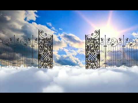 Isma Doction - Toute Défunts 🙏 (AUDIO) 2020