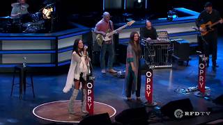 Sara Evans - 2026.05.23