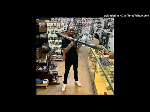 (FREE) "Kill Zone" Memo 600 x OTF Timo Type Beat (Prod. Dinero $tackz)