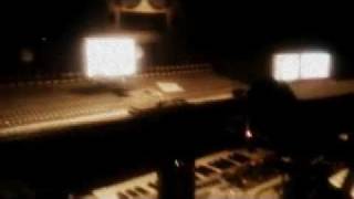 DJ JAYKAPP LIVE at Silent Sound Studios Atlanta, GA