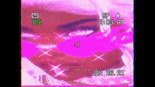 Rico Nasty - Big dick energy [«✬Slowed+Reverb✬»]