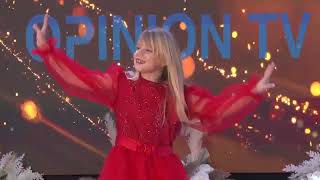 Linea Hasani - Nëna Ime