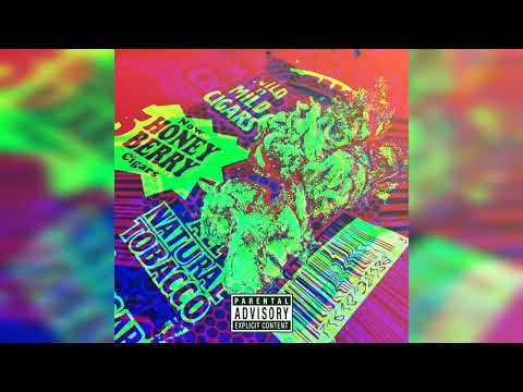 YGS Zayy - SSG (OFFICIAL AUDIO)