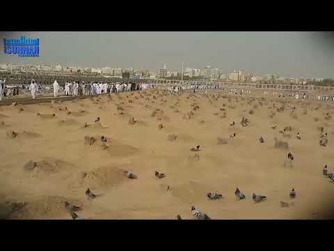 Beautiful poem on life and death || Ahlus Sunnah Productions