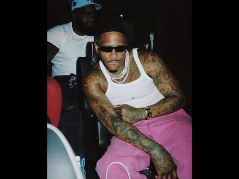 [FREE] ComptonAssTg x YG Type Beat 2023 "The Truth" (Prod By PK91 x Dreasfinnarunnit)