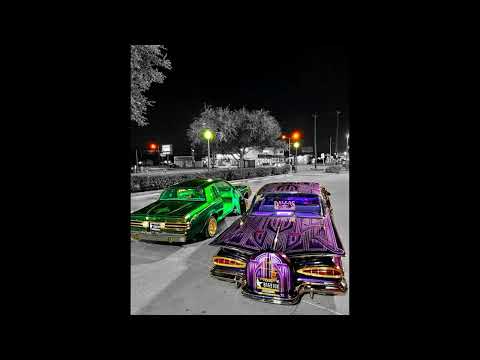 [FREE] 808 Type Beat "NEW TRAPPERS" Freestyle Trap Beat