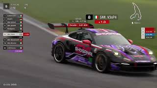 Campionato interno SHOGANAI gara 2 - ore 21.00 [19.05.2025]