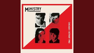 I'm Falling (Live In Chicago, March 1982)