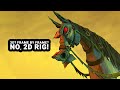 Is This Horse 3D Or Painted Frame By Frame No It S Moho Bones Vectors And Brushes