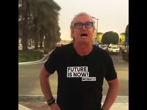 Robert Geiss Beleidigt Moschee 📵❌❌