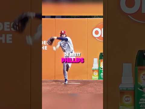 Sorprendió a Todos Desde el Montículo! 😭⚾