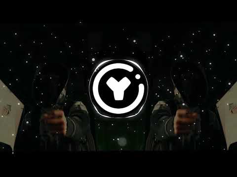 YOUNG KAI - PIORUN (official music video) {Bass Boosted}