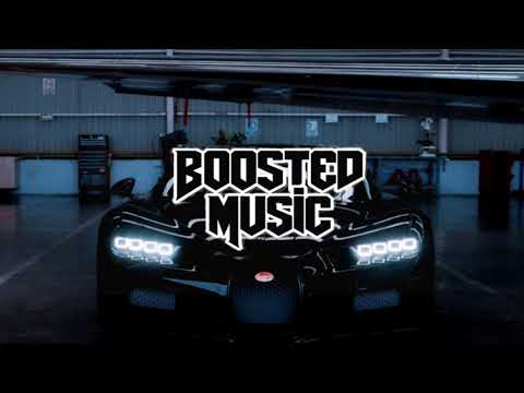 Dominik Friz - City Lights (ft.Rene Luengo)