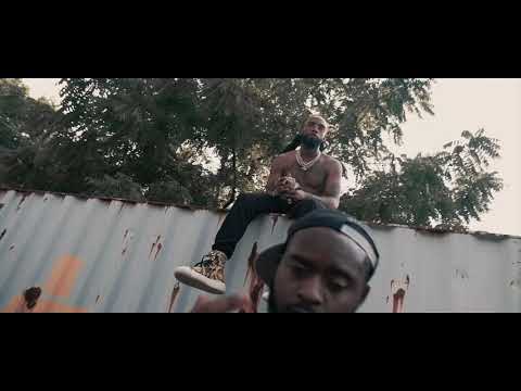Nino Blu3 Music Video