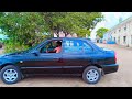 Myhubby Husbandwife Familytime Familylove Longdrive Gummidipoondi Vekkaliamman Temple Viral