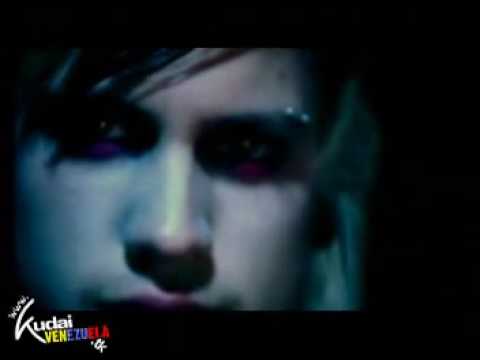 download lagu mp3 mp4 Newpct, download lagu Newpct gratis, unduh video klip Download Newpct Mp3 dan Mp4 Viral Gratis