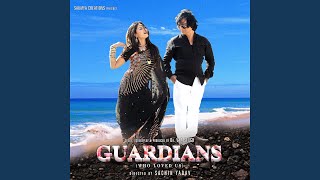 Download lagu Ek Chand Badalon Mein mp3