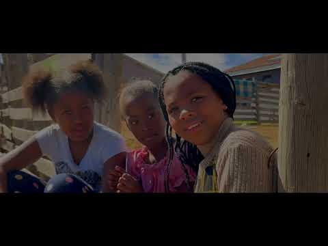 Roommates | Afrikaans Comedy Short Film