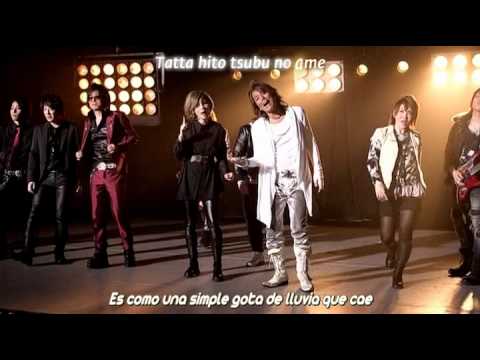 PV - Hero Music All Stars' "Jounetsu ~ We Are Brothers