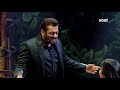 Bigg Boss 15 | Salman Sings For Katrina | Streaming Now on Voot